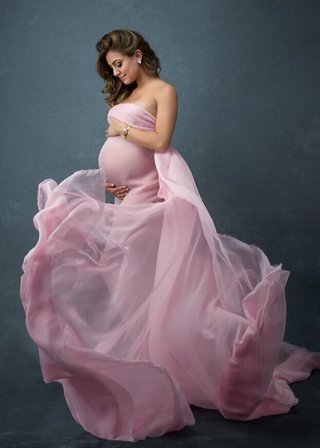 maternity photographer brentwood