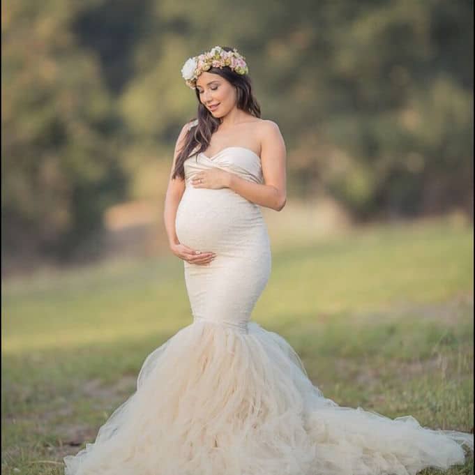 maternity photographer reviews