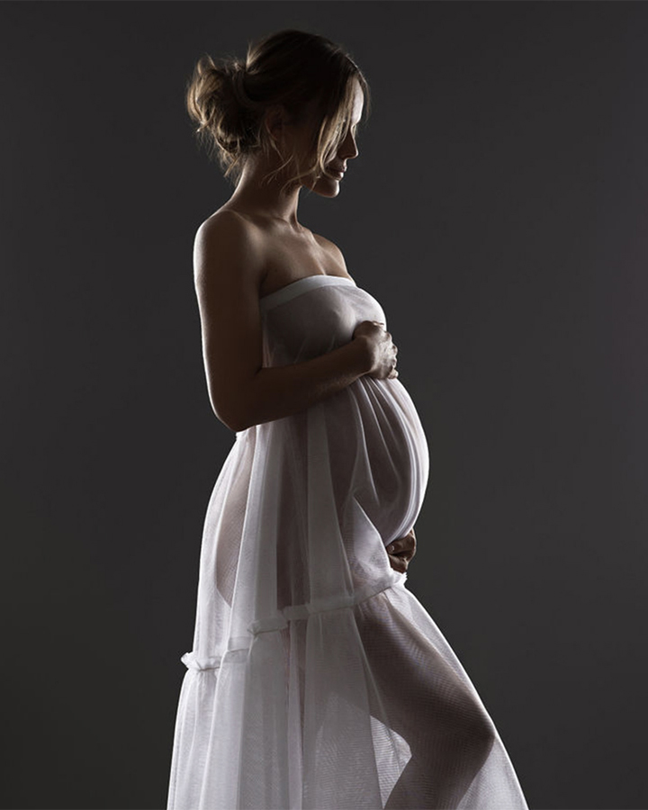 maternity photographer reviews