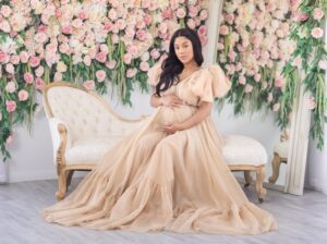 maternity photography