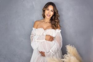 maternity shoots