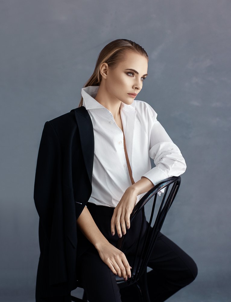 Strike A Pose Top 25 Fashion Modeling Poses For Your Next Fashion Strike A Pose Top 25 Fashion Modeling Poses For Your Next Fashion