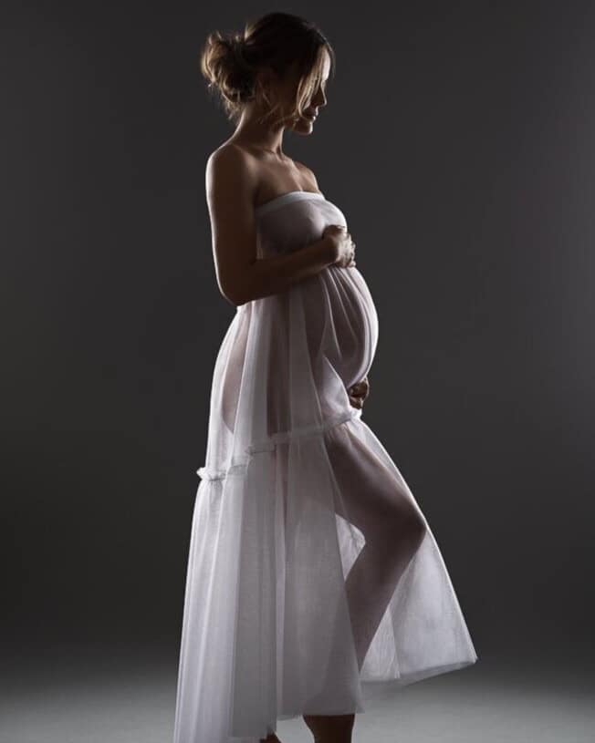 maternity photographer los angeles