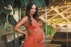 maternity photoshoot locations los angeles