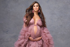 pregnancy photoshoot