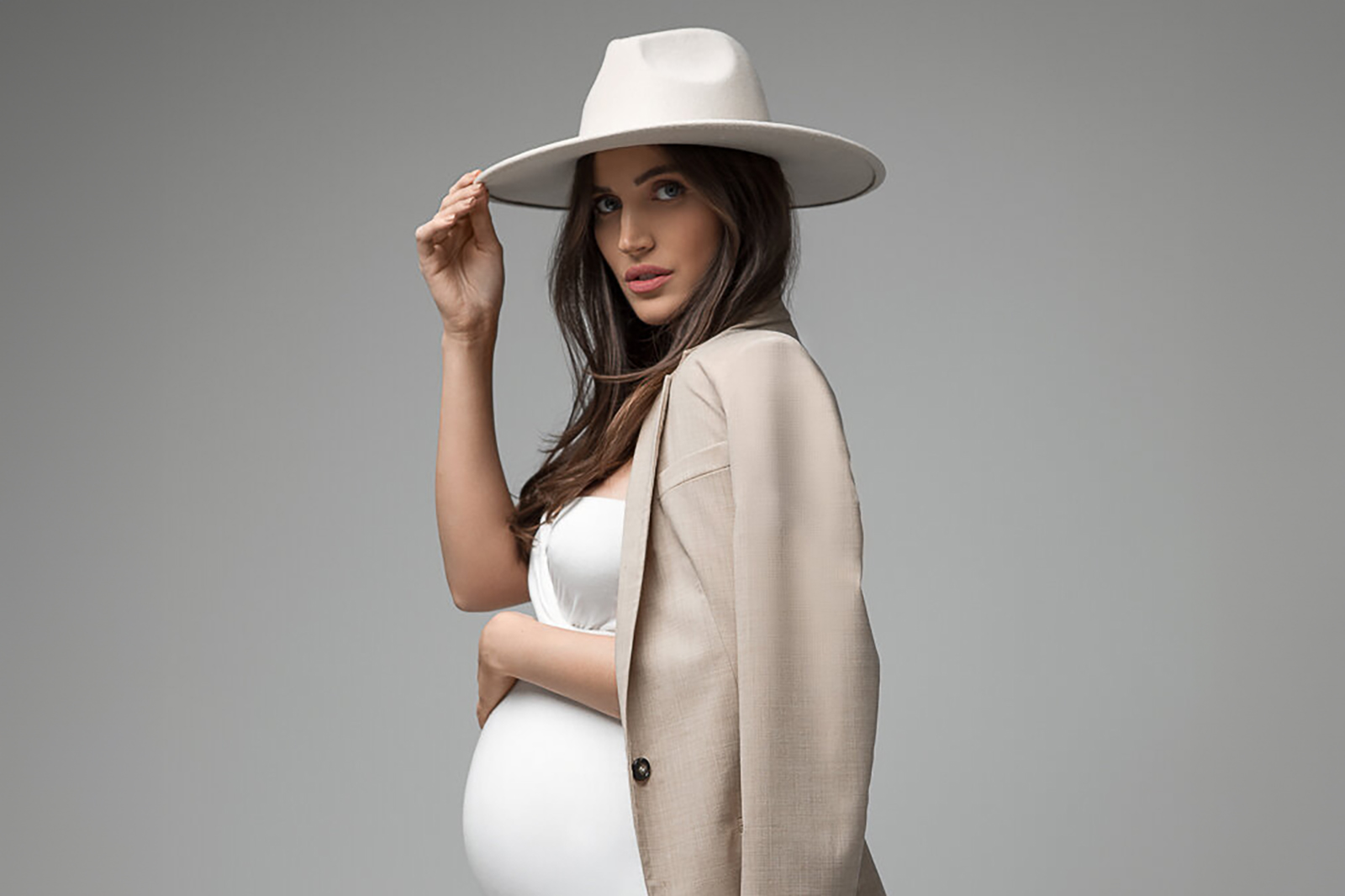 maternity photography tips