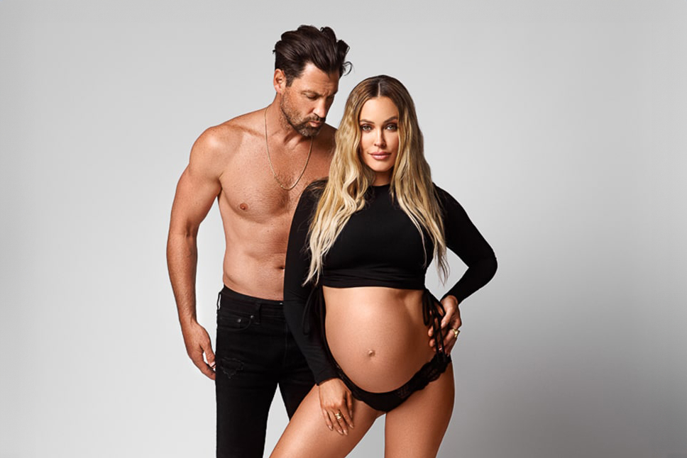 oxana alex photography copy